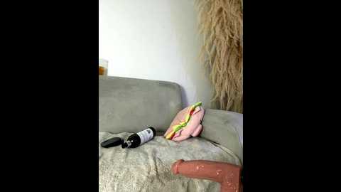 miafisher_ @ stripchat on 20251008