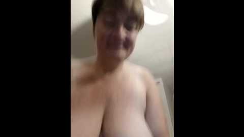 milf_love_fist99 @ stripchat on 20251008