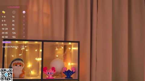 mimicharm @ stripchat on 20251008