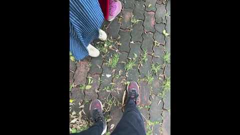 miss__malaika @ stripchat on 20251008