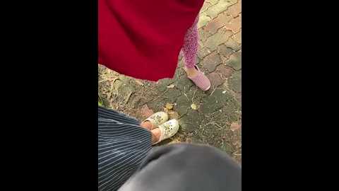 miss__malaika @ stripchat on 20251008