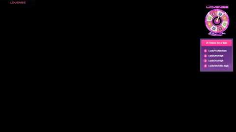 miss_juliaa @ stripchat on 20251008