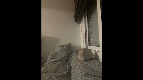 miss_toxic @ stripchat on 20251008