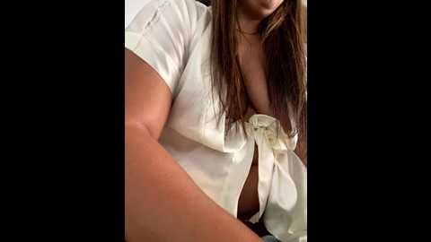 monikaas @ stripchat on 20251008