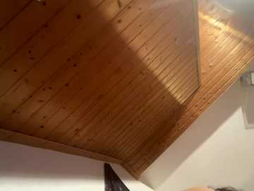 mrandmrshornee @ stripchat on 20251008