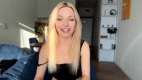 mycutemolly @ stripchat on 20251008