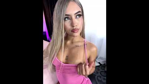 mystiquexxx @ stripchat on 20251008