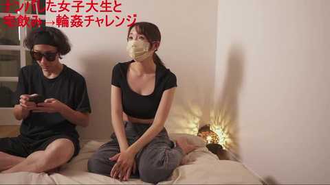 nakadashi_kun @ stripchat on 20251008