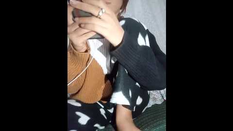 narinmeleyin @ stripchat on 20251008