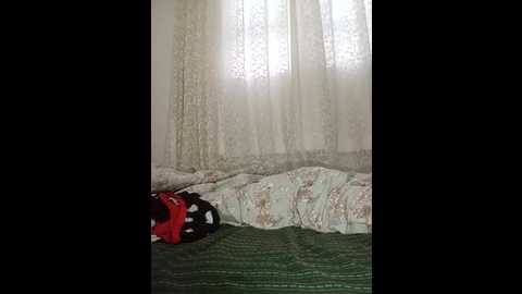 narinmeleyin @ stripchat on 20251008