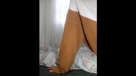 narinmeleyin @ stripchat on 20251008