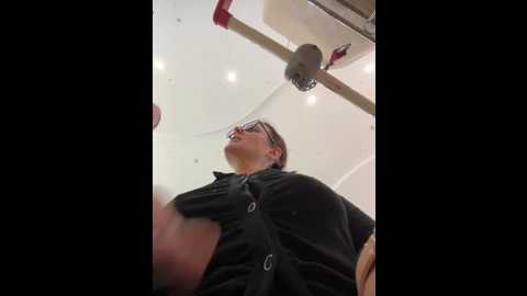 natakitten @ stripchat on 20251008