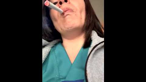 nathalia_28_ @ stripchat on 20251008