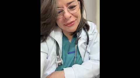 nathalia_28_ @ stripchat on 20251008