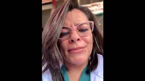 nathalia_28_ @ stripchat on 20251008