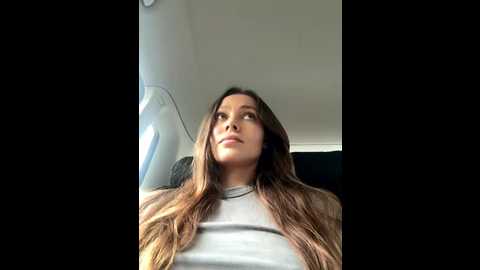 nicole111 @ stripchat on 20251008