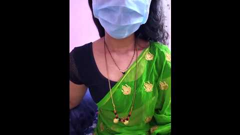 nidhi_telugu @ stripchat on 20251008