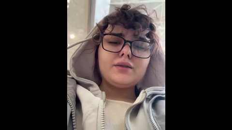 nikamur @ stripchat on 20251008