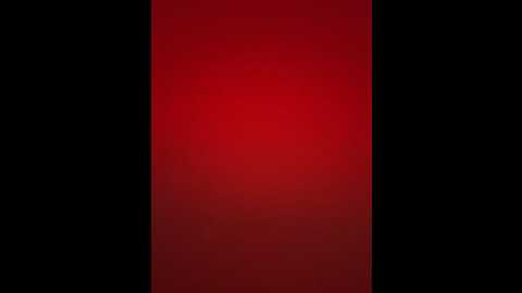 nikamur @ stripchat on 20251008