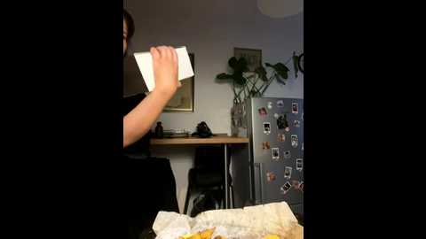 off__melonenmandy @ stripchat on 20251008