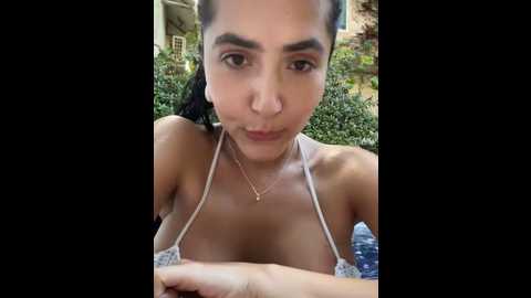 oh_nina @ stripchat on 20251008