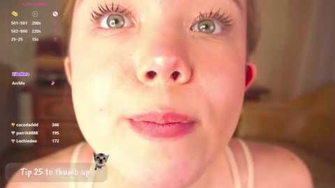 onetimeandforever @ stripchat on 20251008