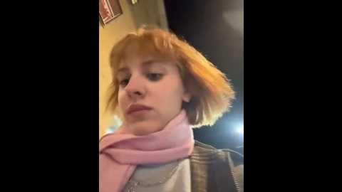 only_april @ stripchat on 20251008