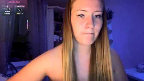 pandafluff @ stripchat on 20251008