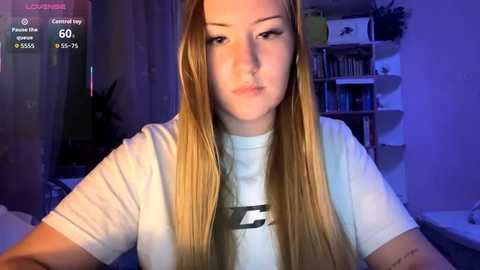 pandafluff @ stripchat on 20251008