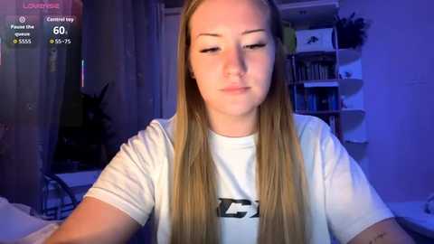 pandafluff @ stripchat on 20251008