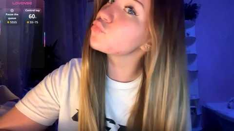 pandafluff @ stripchat on 20251008