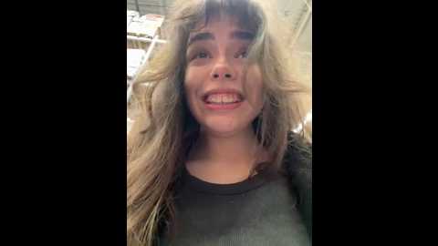 pantyless @ stripchat on 20251008