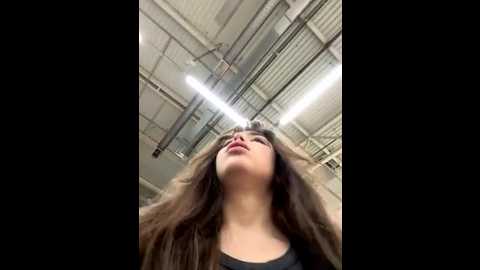 pantyless @ stripchat on 20251008