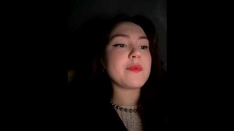 peachy_dream @ stripchat on 20251008