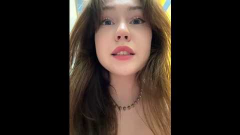 peachy_dream @ stripchat on 20251008