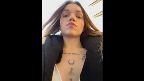 porn_cornn @ stripchat on 20251008