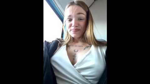 porn_cornn @ stripchat on 20251008