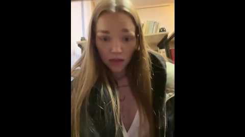 porn_cornn @ stripchat on 20251008