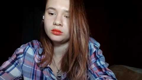 quiveredfrown @ stripchat on 20251008