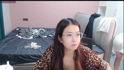 redrose520 @ stripchat on 20251008