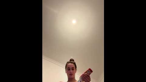 rhibaby @ stripchat on 20251008