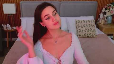 rihannarose @ stripchat on 20251008