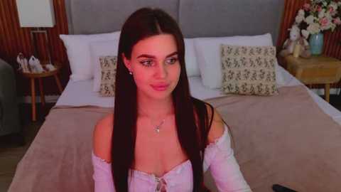 rihannarose @ stripchat on 20251008