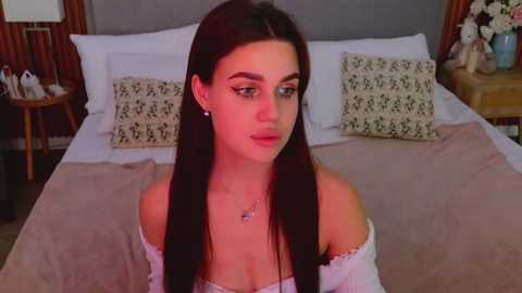 rihannarose @ stripchat on 20251008