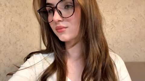 rinamodel @ stripchat on 20251008