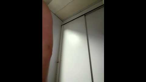 roouse @ stripchat on 20251008