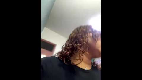 rosaliasexshop @ stripchat on 20251008