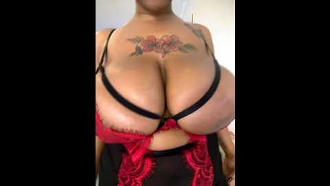 rose_berry @ stripchat on 20251008