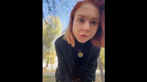 rosiesecret @ stripchat on 20251008