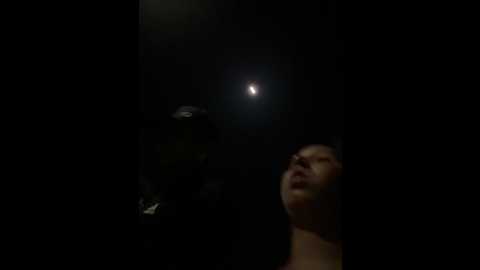 royalgirls_x @ stripchat on 20251008